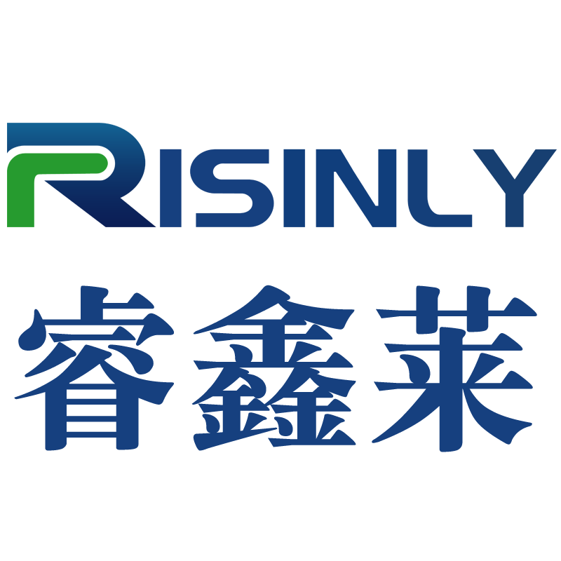 墨江睿鑫莱科技有限公司